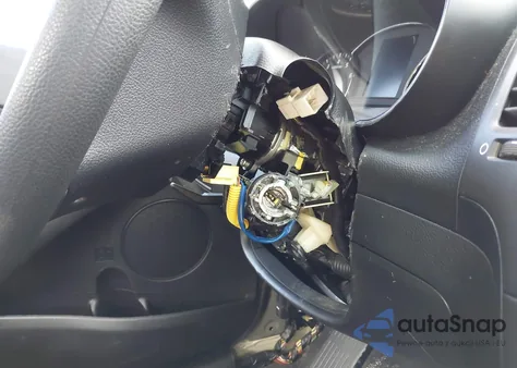 2018 Kia Forte Lx/S from USA, damaged, VIN 3KPFL4A73JE203736